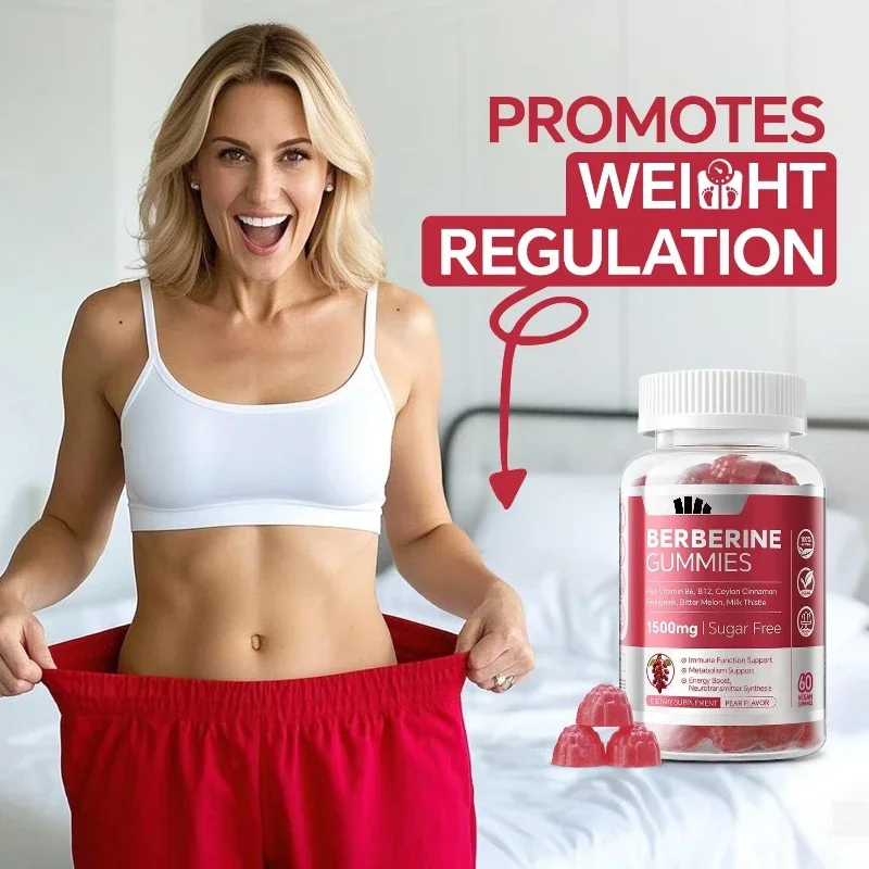 

Добавка гидрохлорида бербертина 97% 500 мг на капсулу - 60 капсул поддерживает здоровье пищеварительной системы и общую хорошо продутся