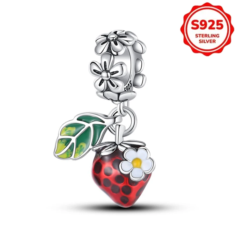 Star Wars 925 Sterling Silber Schattenkrieger Charm Helm Kriegsroboter Perlen Passend für Original Damen Armband Anhänger DIY Schmuck Geschenke