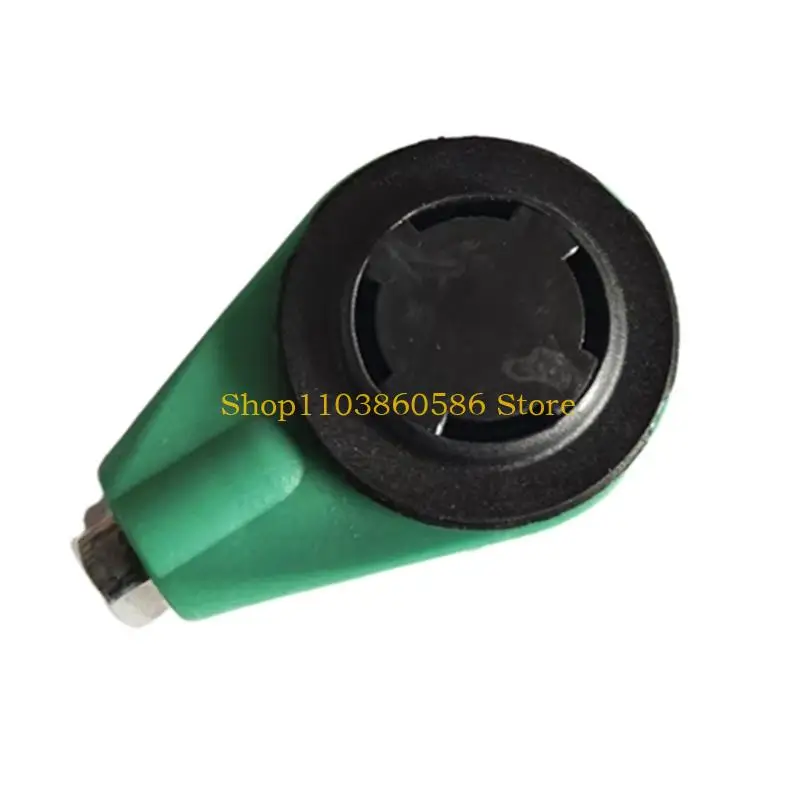 242A Transmission Linkage Bushing Repair Kit 55251254 555223138 for Manual Transmission Service, Large and Small Replacement