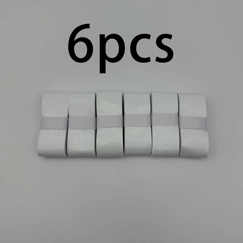 Variant: white 6pcs
