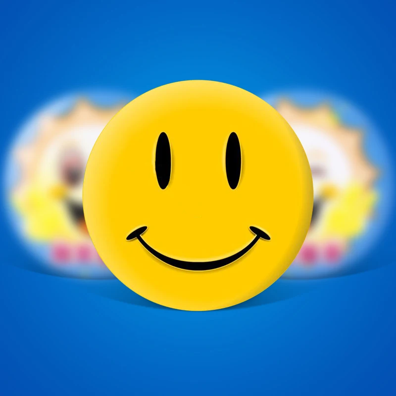 10Pcs Custom Personalised Badge Button Pins Round Cartoon Anime Photo Logo Custom Metal Pin Button Tin Badges Customized Gifts