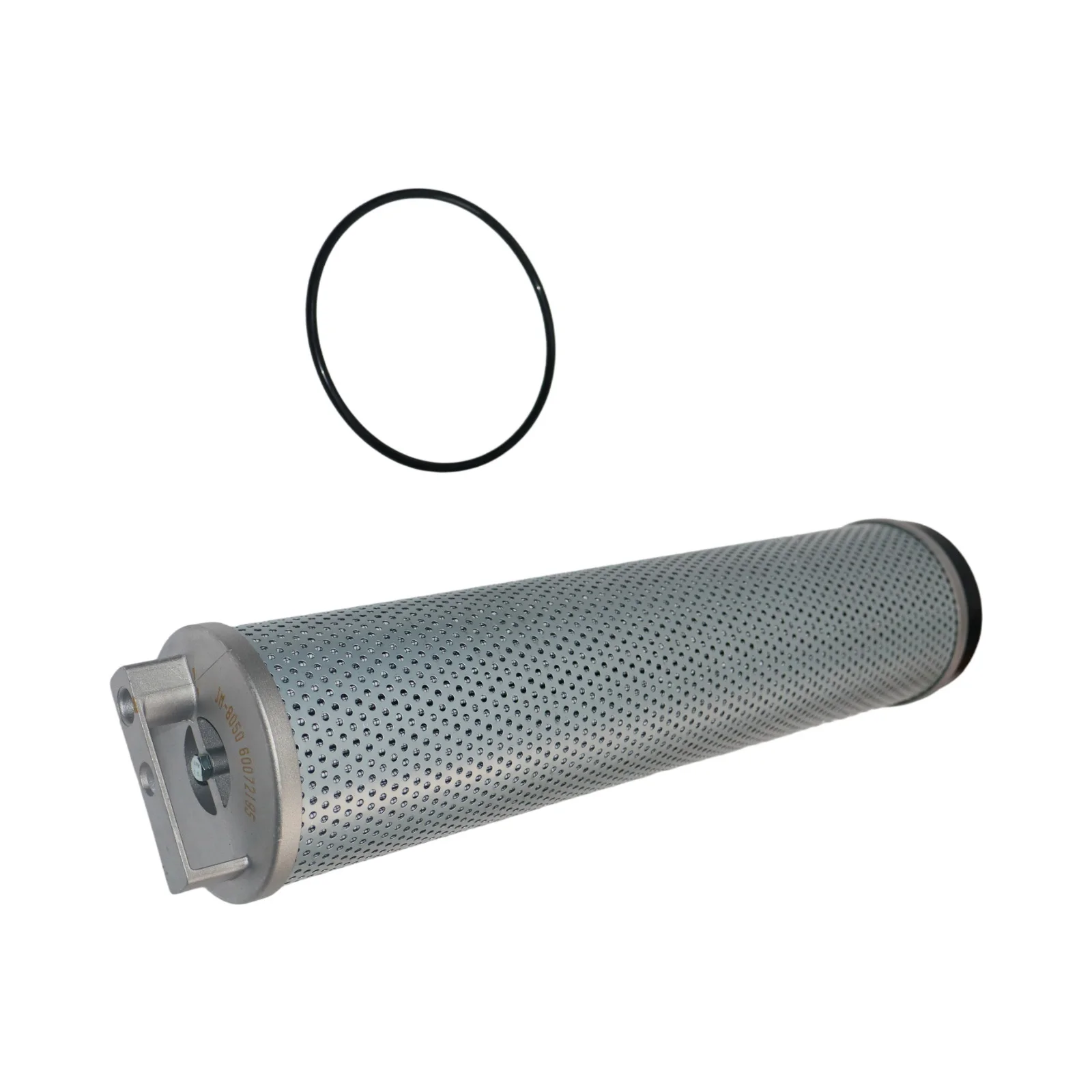 

Hydraulic Filter JM-8050 For Sany SY55-9 SY55C3 SY60-9 SY60C-9 SY65 SY65C-9 SY75 SY75-7 SY75-8 SY75C SY75C-10 SY95-9 FR150D