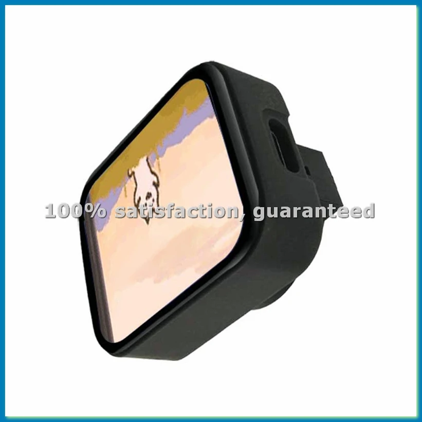 

ESP32 C3 MINI TV with Case BatBOX LVGL Astronaut Clock Watch Buzzer 1.69inch LCD TouchScreen Display ST7789 240x280-ABWO