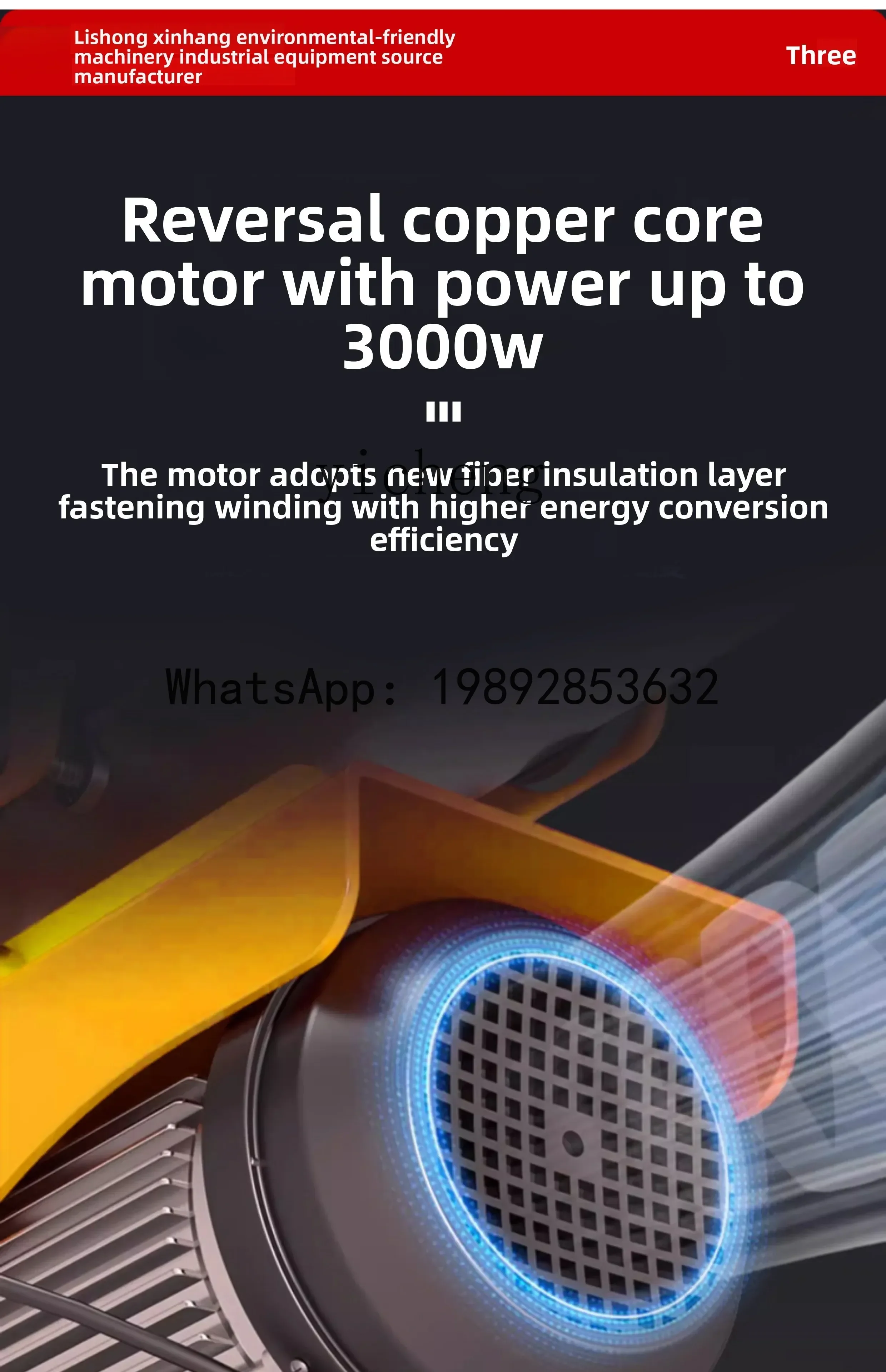 AB  electric scaffolding mobile automatic lifting platform remote control lift indoor and outdoor decoration hoist folding