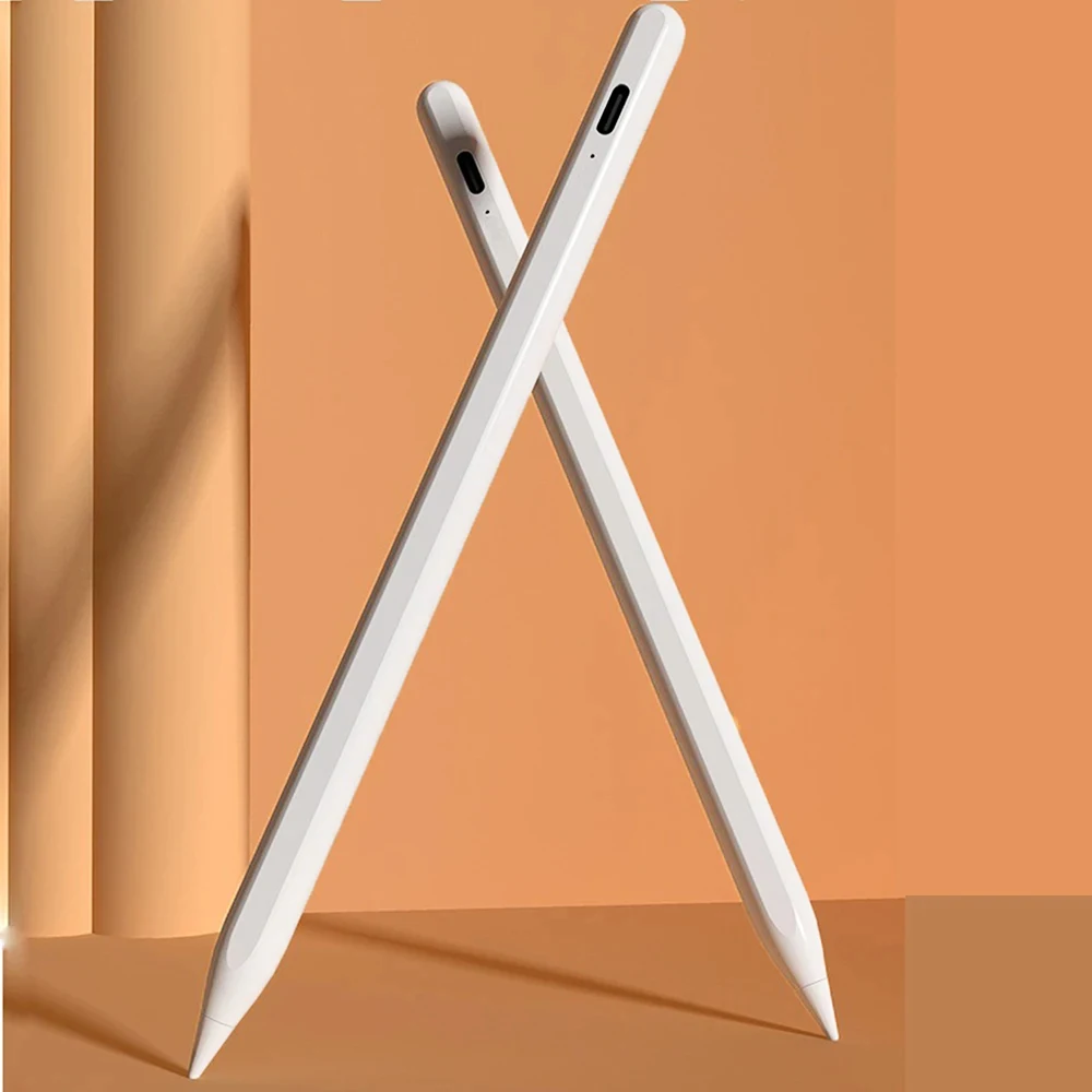 Для ipad Pencil 2 для iPad Pencil Palm Rejection Tilt Pen для 2023 2022 2021-2018 iPad Air 4 5 7 8 9 Mini 5 6 Стилус Для ipad Pencil 2 для iPad Pencil Palm Rejection Tilt Pen для 2023 2022 2021-2018 iPad Air 4 5 7 8 9 Mini 5 6 Стилус