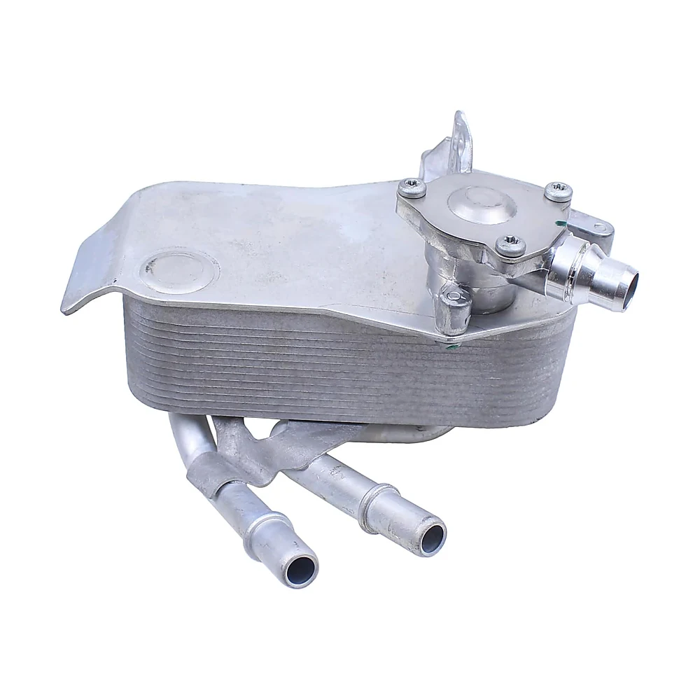 Gearbox Radiator Oil Cooler 17217536929 Fit For BMW Z4 X1 335is E92 335is E93 135i E82 135i E88 335i E91 335i E90 335xi 335xi
