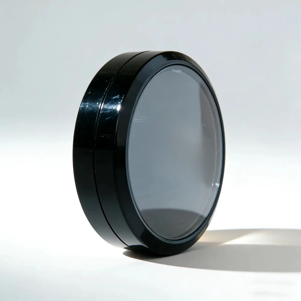 Source Factory Custom Forged Aluminium Alloy New Wheels Hub Caps 20mm/25mm Mesh Design