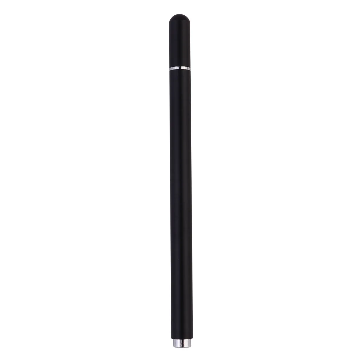 

Stylus Pen Durable Capacitive Touch Screen Point Premium Material Compact Size Suitable All Devices Great Gift
