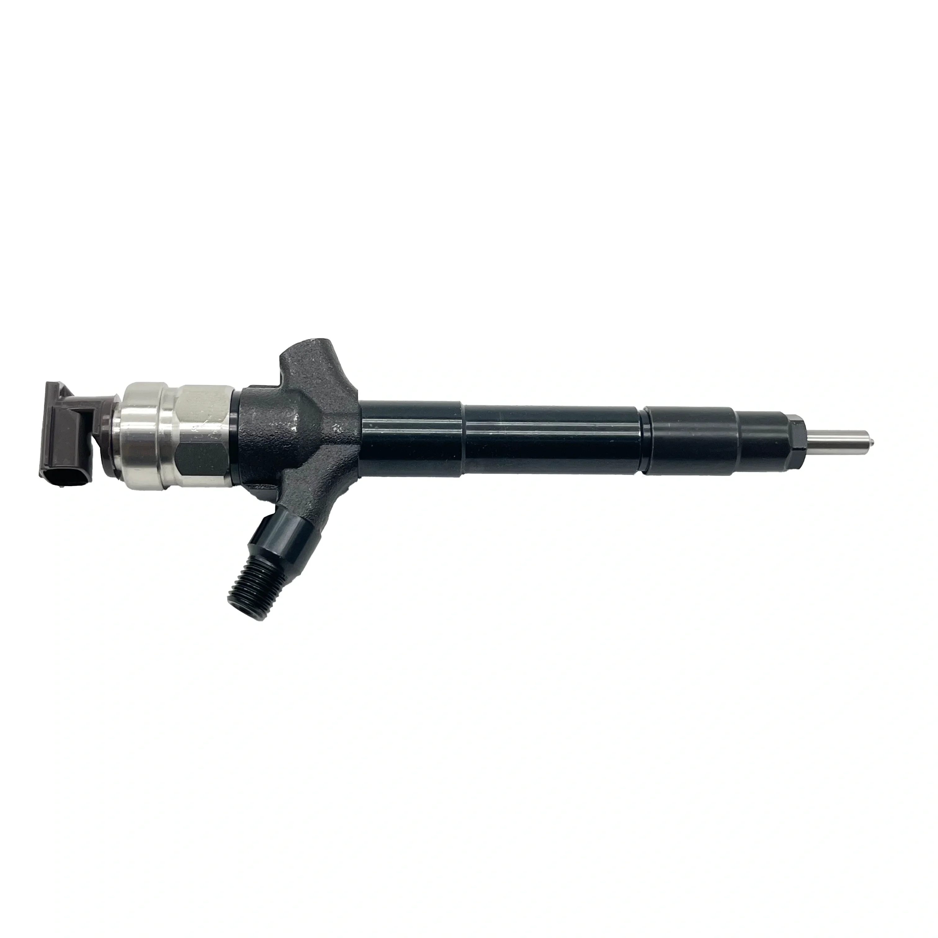 

Suitable for L200 Hig-quality 095000-5600 Common Rail Injector