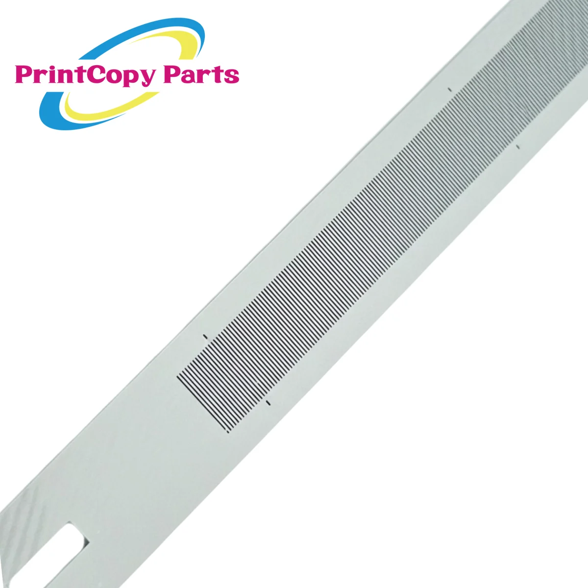 1PC 2162797 Original New Encoder Strip for Epson WF-C869Ra C878Ra C879Ra C8690a C8190a