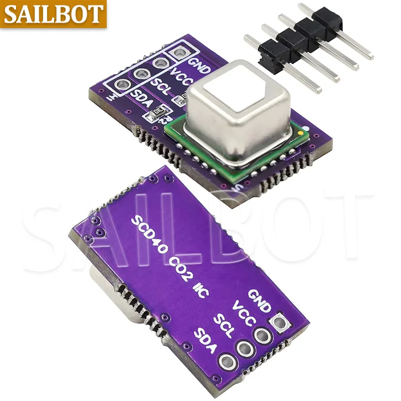 Thumbnail 4 - #46 Best Gas Detectors to Buy In 2026