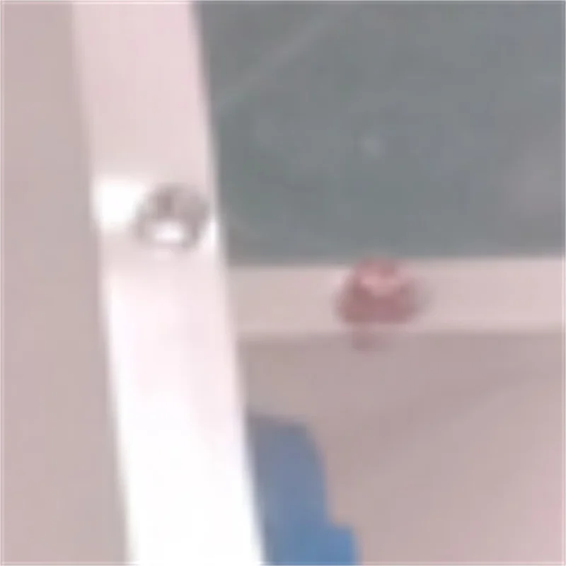 ماكينة صنع المعكرونة الصناعية الأوتوماتيكية ماكينة إنتاج السباغيتي بثق المعكرونة