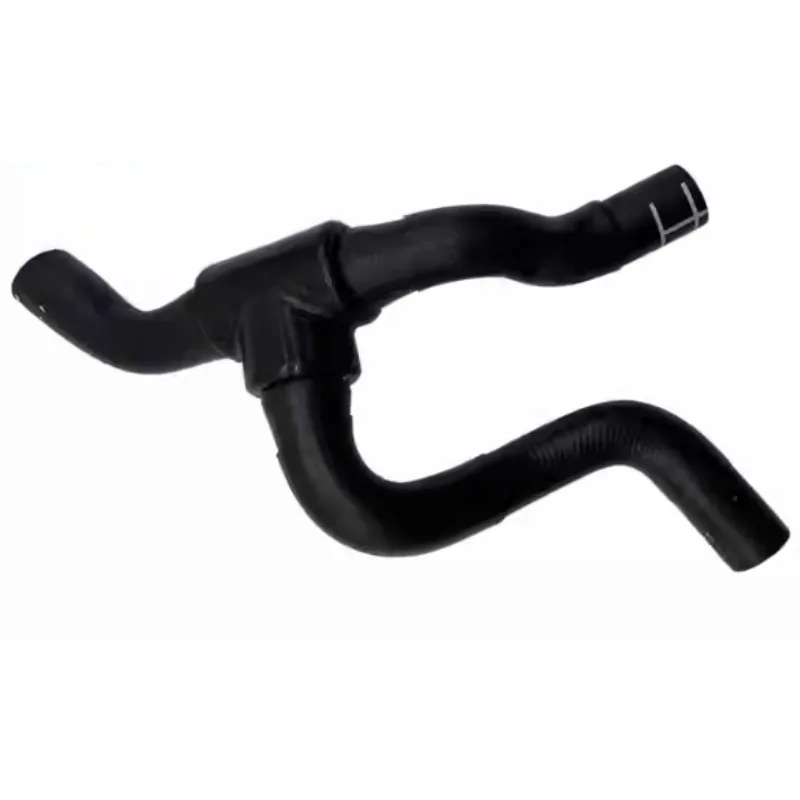 

13220146/23447656 Thermostat Water Hose Engine Inlet Outlet Pipe for Buick Regal 2009 2010 2011 2012 2013 2014