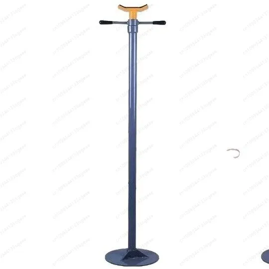 

Lift safety Car lift support High security bracket Insurance bracket Non-slip and stable