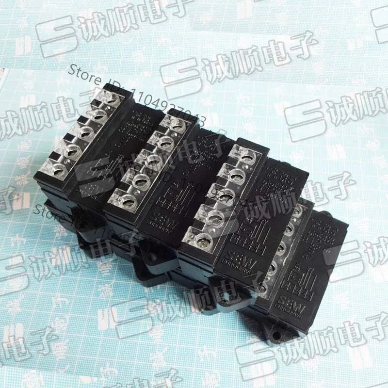 for SEW Rectifier, Module BG1.5 Rectifier 825 384 6