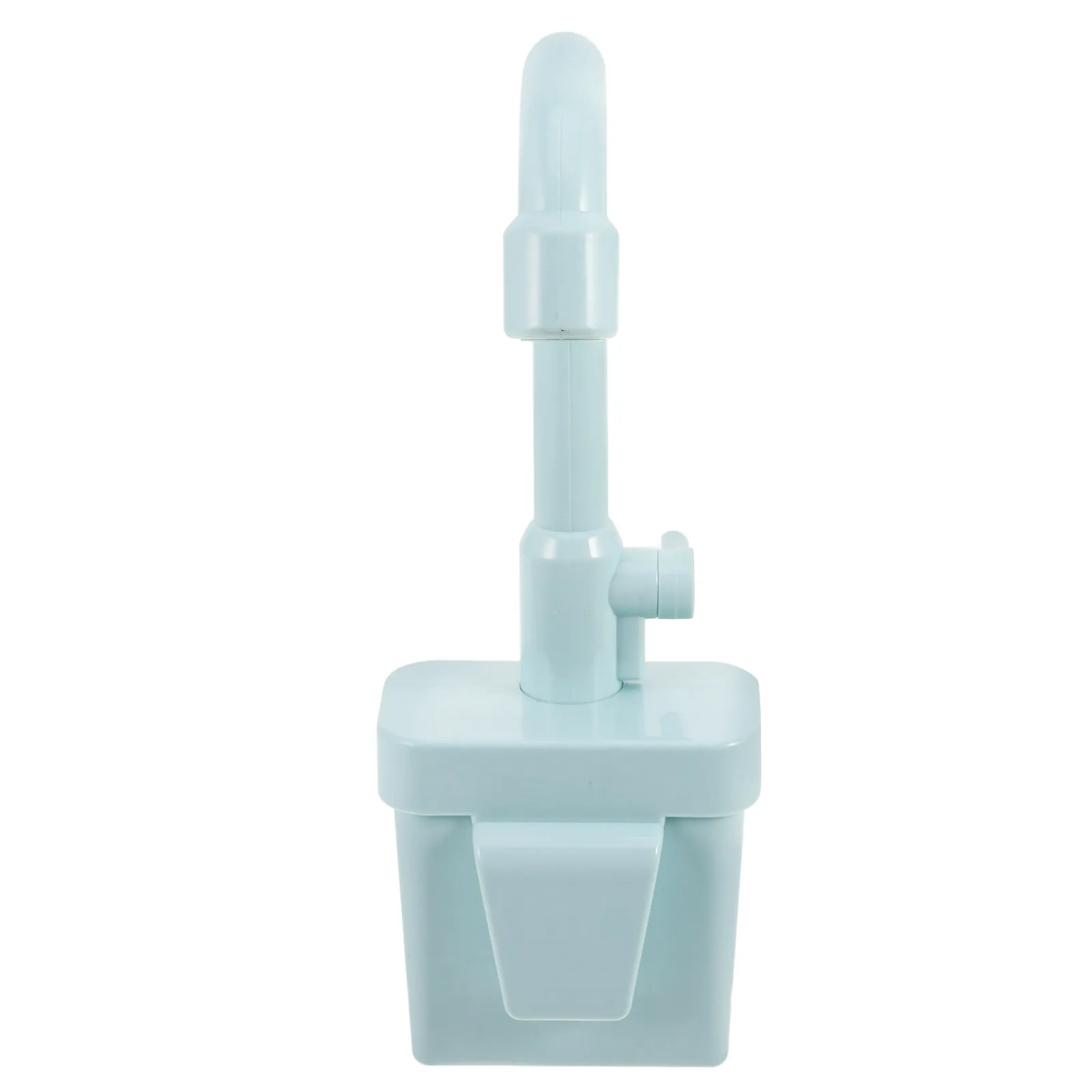 

Игровой набор для детской кухни: электрический кран с циркуляцией воды, аксессуары для раковины, сменный кухонный кран-игрушка