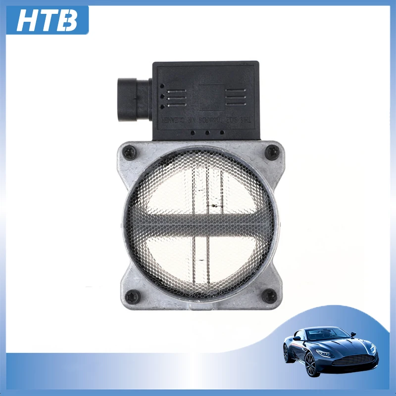 

New Car MAF Mass Air Flow Sensor For Chevrolet Commercial Fleetwood Beretta Corsica Astro S10 Caprice Blazer 8250083090
