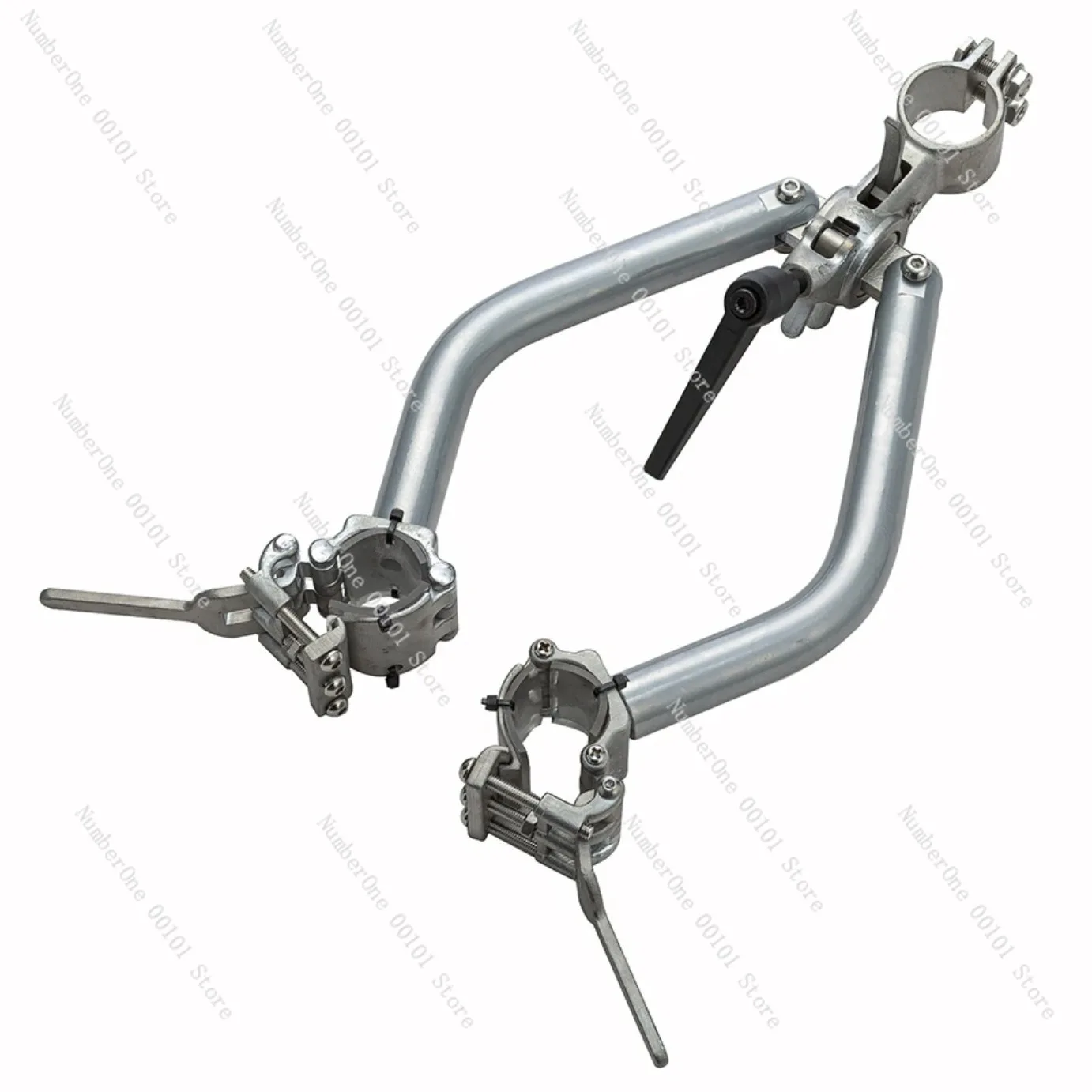 Cross-border hot sale disabled vehicle connector