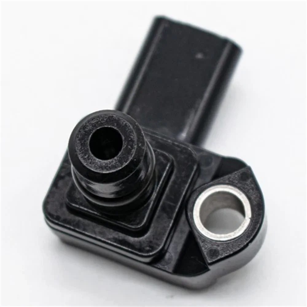 

Датчик давления во впускном коллекторе для Chevrolet Equinox, Buick Cascada, GMC Terrain 55573249