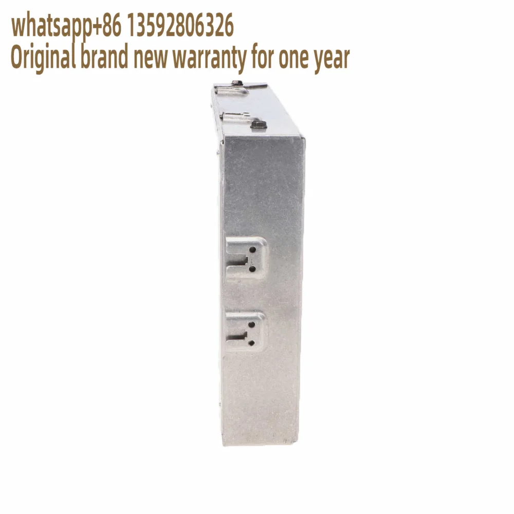 

77-8062 Cardone Engine Control Module For Chevy Olds S10 Pickup S-10 Blazer