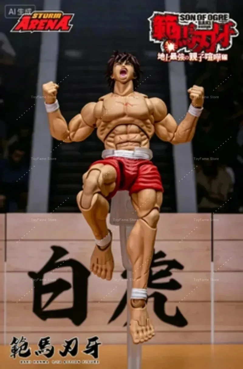 en-stock-100-original-storm-toys-arena-1-12-bhsa01-hanma-baki-figurine-de-soldat-miniature-a-deux-tetes-cadeau-de-collection