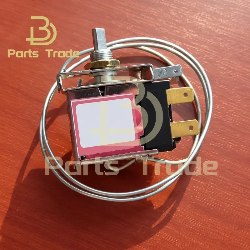 for Refrigerator Temperature Control WPF27.5S-923-176 Thermostat 45cm