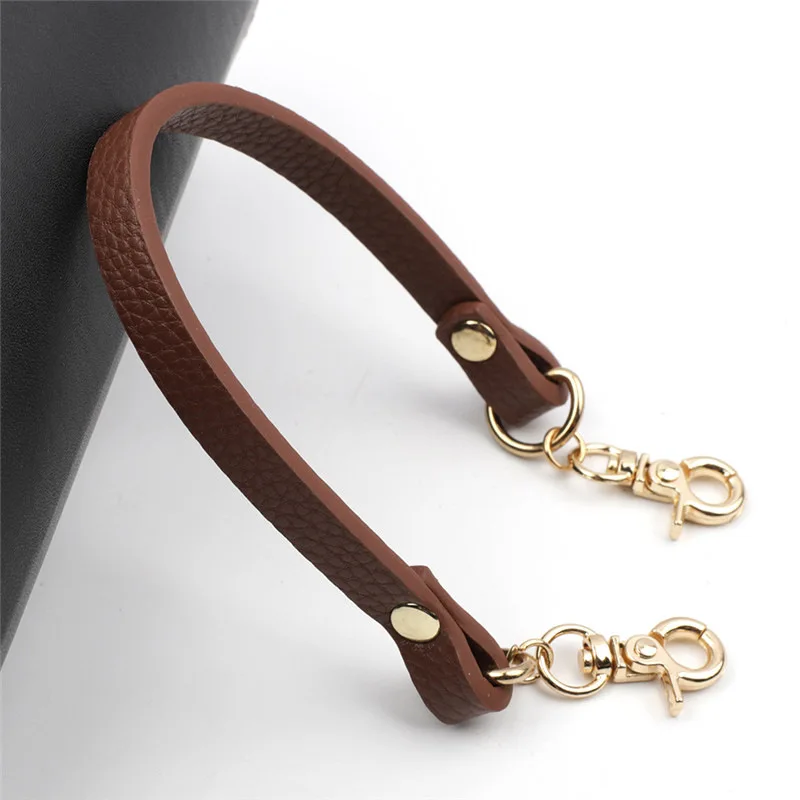 alca-de-couro-genuino-para-bolsa-feminina-alca-curta-de-luxo-para-bolsas-de-marca-acessorio-de-couro-para-bolsas-alca-de-t