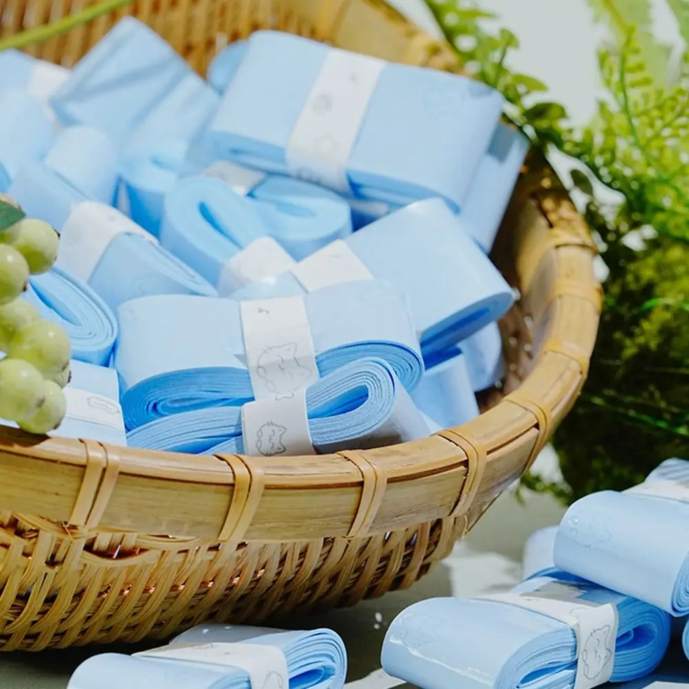 

1 шт., противоскользящая лента для захвата, дышащая лента с рисунком кошачьей лапы, поглощающая пот лента для бадминтона, гель с ручкой 1,15 м