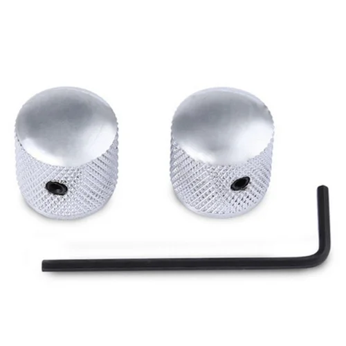 الأرضيات والاكسسوارات