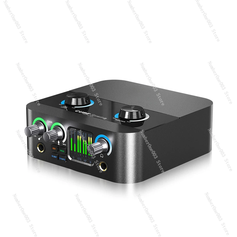 

Настольный компьютер внешний 24 новый набор для прямой трансляции профессиональная высококлассная запись пения