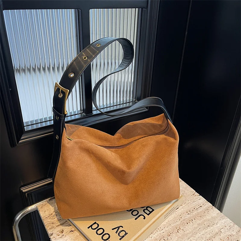 sacs-a-main-en-cuir-pu-decontractes-pour-femmes-grand-sac-a-main-a-large-sangle-impermeable-sacs-de-shopping-pour-dames-bolasa
