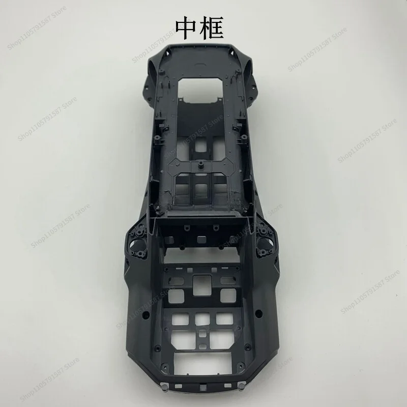 For Body Middle Frame Components,   3Pro/3c/3TE Case Outer Cover Middle Case Accessories