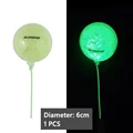 Diameter 6cm 1pc