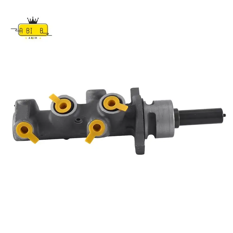 

ABIB -1 Piece 4601L3 New Car Brake System Brake Master Cylinder Replacement Parts For Citroen C4 For 307 307CC 307SW