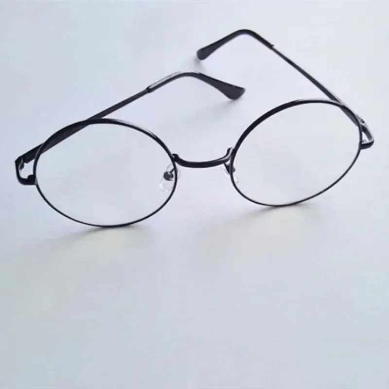 게임 Danganronpa Toko Fukawa 코스프레 의상 애니메이션 여성 드레스 학교 유니폼 풀 세트 할로윈 의상 여성용 New