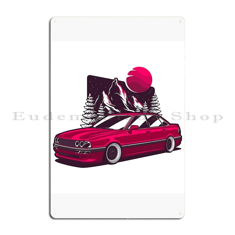 Red Classic 90 B3 M… - image