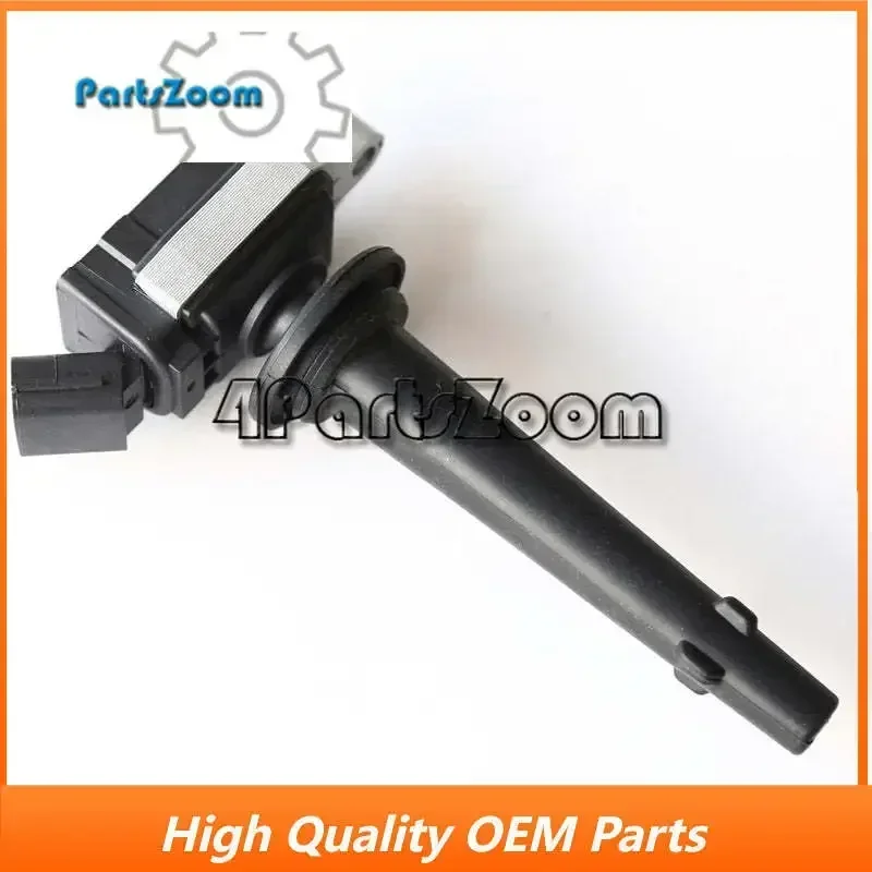 

4pcs ignition coil for BOSCH F01R00A039