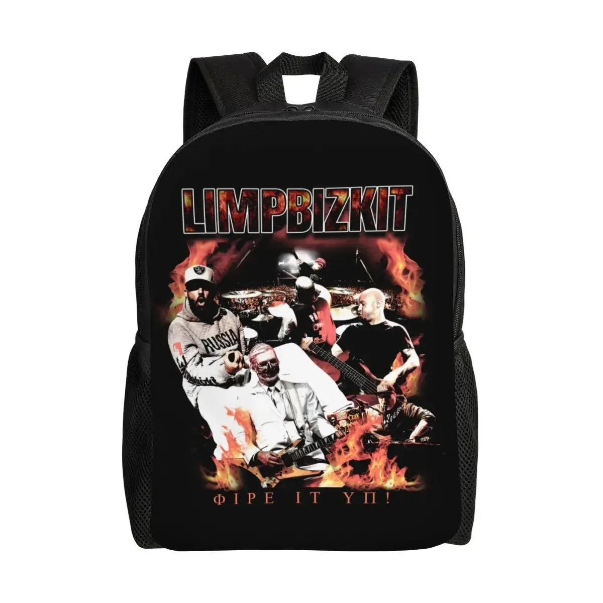 sac-a-dos-personnalise-bizkits-fire-limp-pour-hommes-femmes-college-ecole-etudiant-bookbag-convient-pour-ordinateur-portable-de-15-pouces-rap-rock-roll-sacs