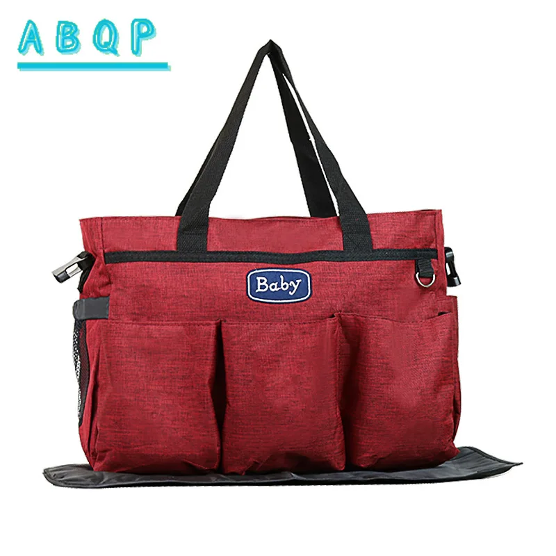 borsa-fasciatoio-multifunzionale-grande-capacita-2-pezzi-borsa-per-neonati-alla-moda-e-leggera-borsa-portaoggetti-per-prodotti-per-bambini-da-viaggio