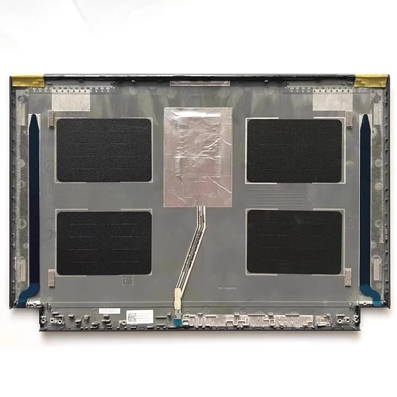 

New For M15 R3 R4 laptop top case LCD back cover A Shell 0FMKCN