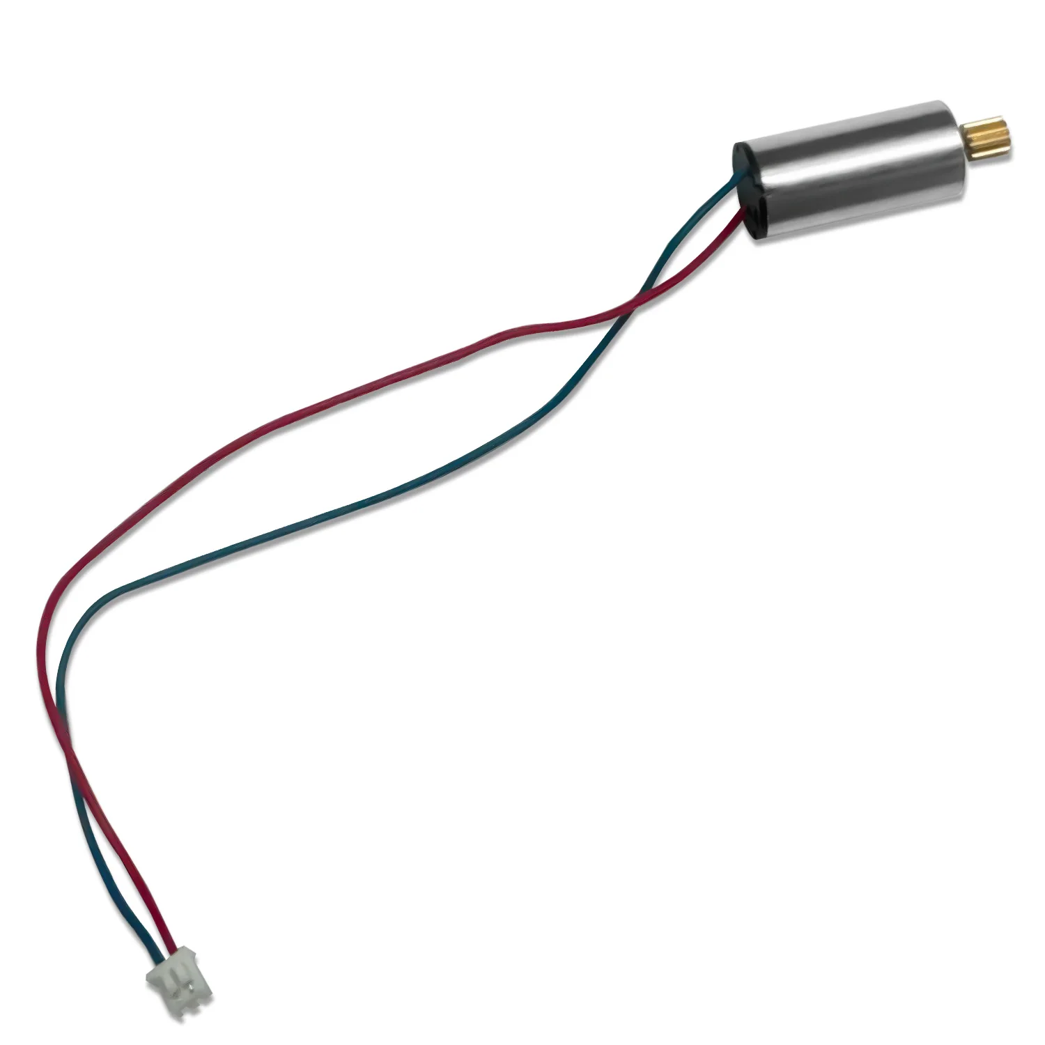 2 шт. RC самолевой пропеллер со спиннером 2/3/4 лопастями, подходит для P51D Mustang BF109 F4U Corsair