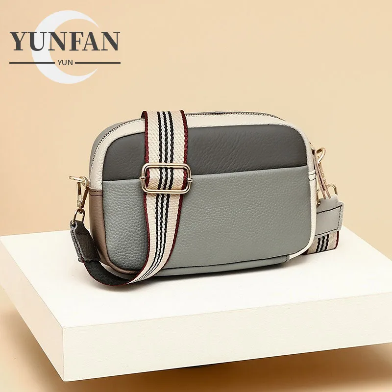 

Bags for Women High Quality genuine leather Shoulder Bag Luxury Purses Designer Handbags Designer Crossbody Bag Small Satchel