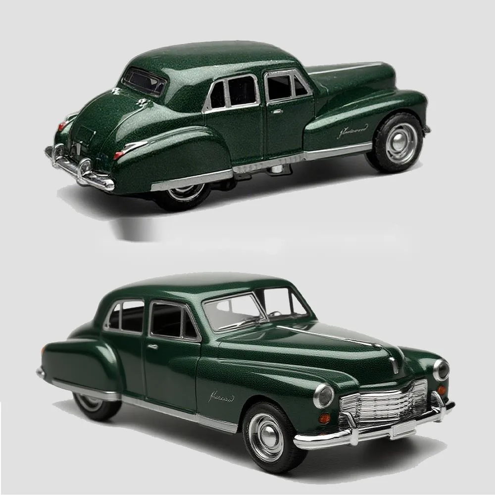 

1/36 Новое поступление, специальная цена, литой под давлением металл, американский винтажный классический автомобиль, модель мебели, коллекция игрушек для детей