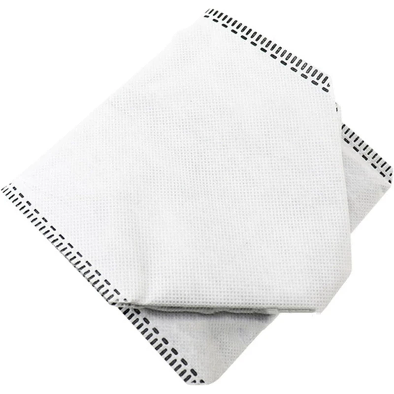 For Ecovacs Deebot T30 PRO OMNI / T30 Max / T30 / DDX14 Vacuum Cleaner Spare Parts Main Side Brush HEPA Filter Mop Cloth