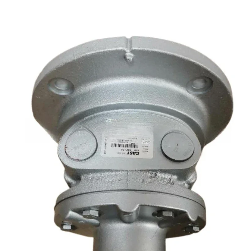 American Gast Air M…