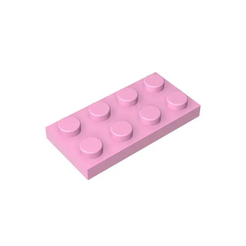 Miniatury - zdjęcie 2