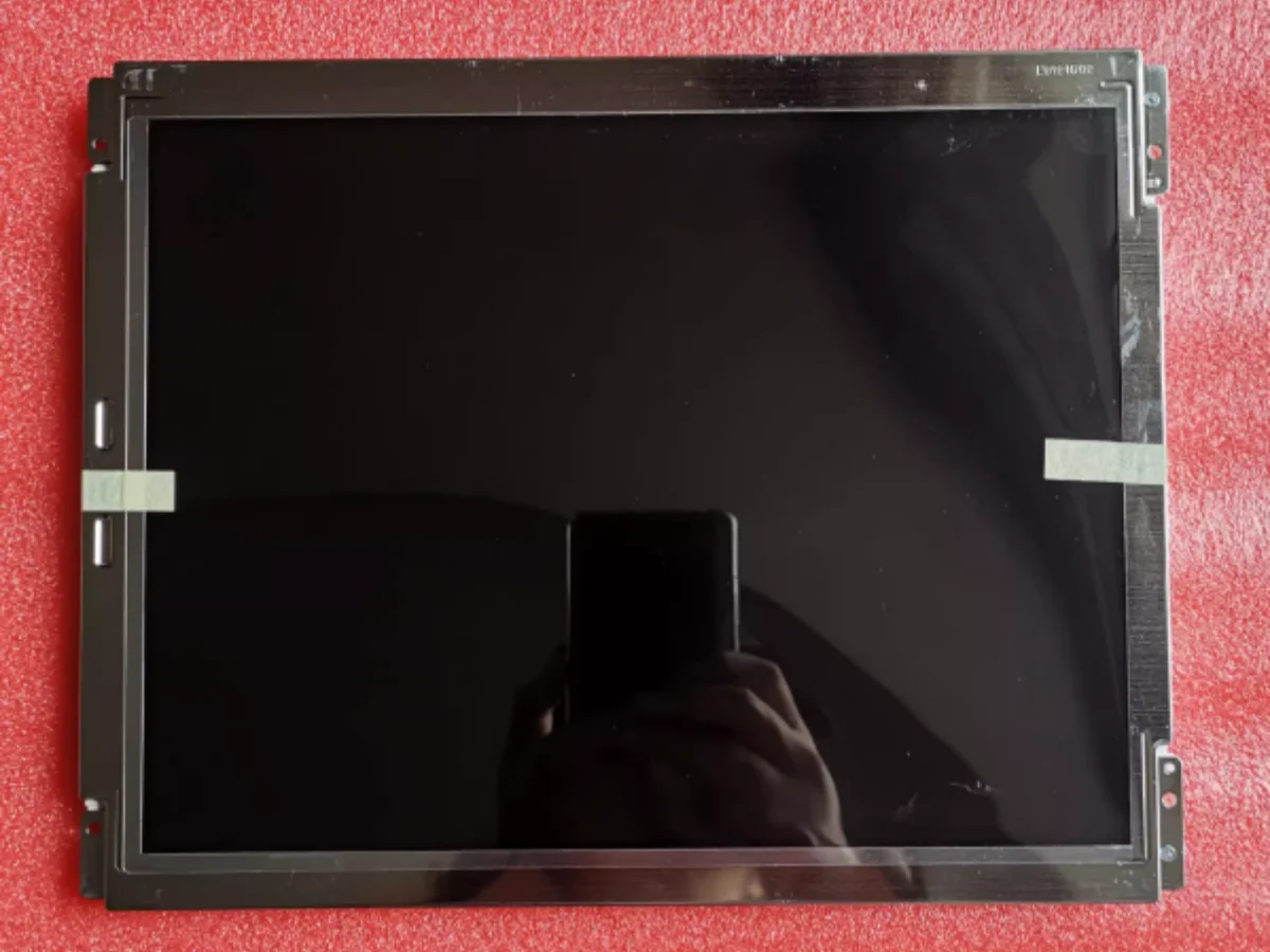 Tela LCD LB121S02 (A2)