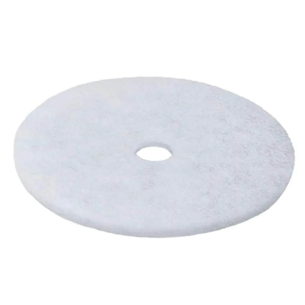 

Replacement Filters 10pc for Maico ZF 0093 0758 Fan Insert with ISO Coarse Classification Compatible For ERAKAHAB