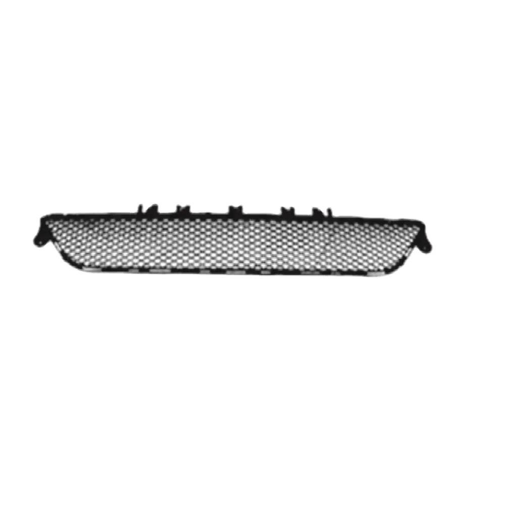 

Wholesale Plastic Lower Grille For Mercedes W212 Bumper Mesh Grille A212 885 0522