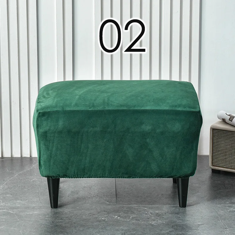 Variant: 2